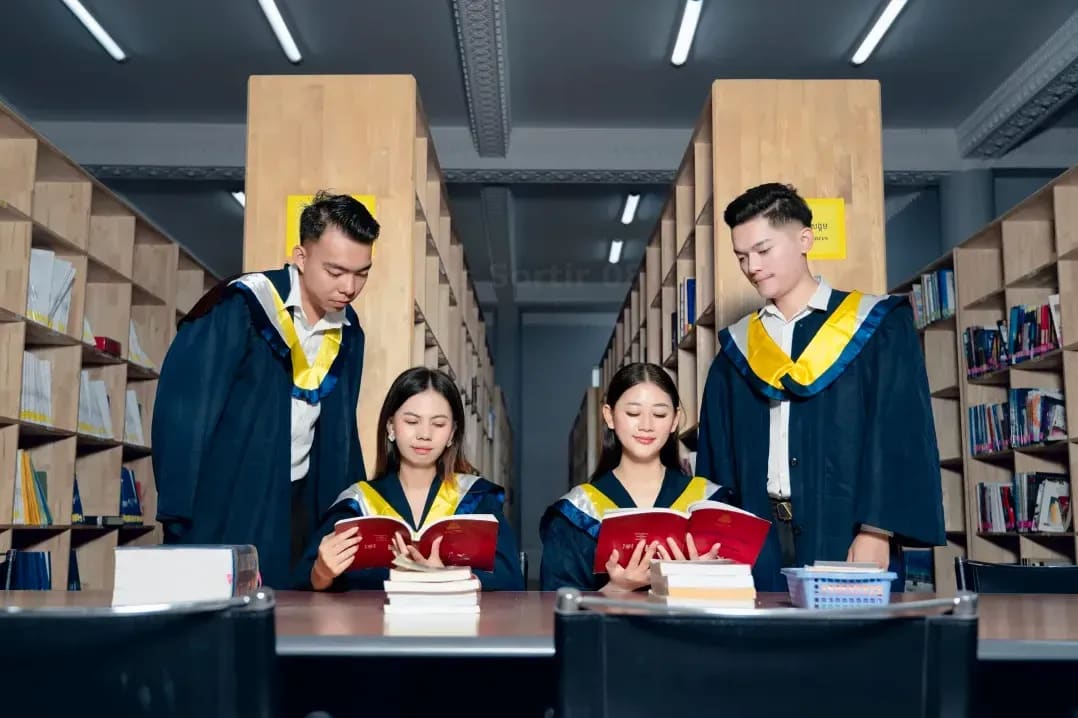 Les destinations idéales pour un séjour en famille au printemps